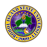 BISU Logo